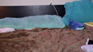 dawnwillow SEXYHOTXXX Fucks