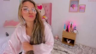 danabutler hot slut fucking fucking bitchy