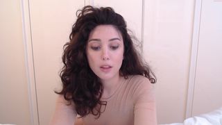 cleopatra_sinns easily accessible bitch is given to a neighbor