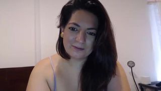 chloe_gray Fantastic chick