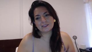 chloe_gray Fantastic chick