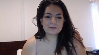 chloe_gray Fantastic chick