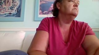 cflcougar Graceful Slut