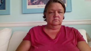 cflcougar Graceful Slut