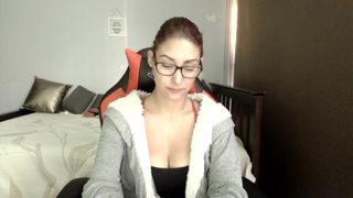 brdot latin slut brightly fingering shaved holes