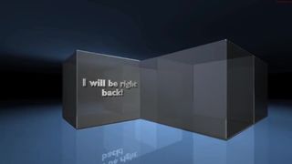 bluebooxxx hot  private  with a toy