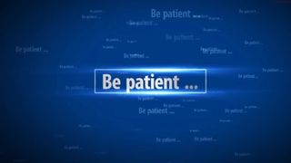 bluebooxxx Smart lady