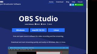 bloomyogi online show January 2020