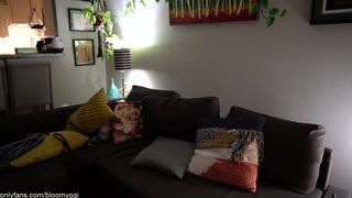 bloomyogi Slender beauty