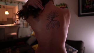 bloomyogi Exquisite doll