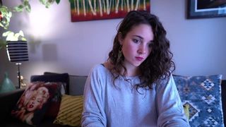 bloomyogi young sluts dance striptease