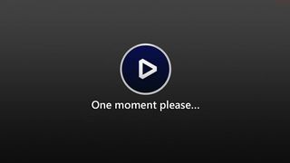 bloomyogi young sluts dance striptease