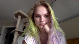 biggbuttbunny webcam vids January 2020