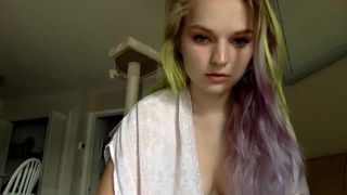 biggbuttbunny webcam vids January 2020