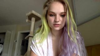 biggbuttbunny webcam vids January 2020