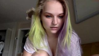 biggbuttbunny webcam vids January 2020