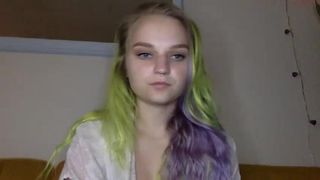 biggbuttbunny chaturbate January 2020