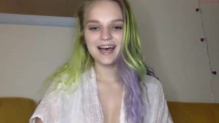 biggbuttbunny chaturbate January 2020