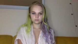 biggbuttbunny chaturbate January 2020