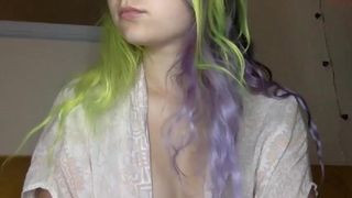 biggbuttbunny chaturbate January 2020