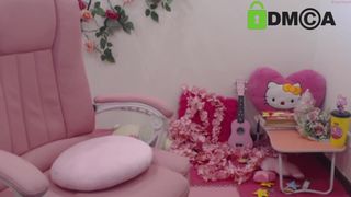 babydollasian586 Prestigious skin