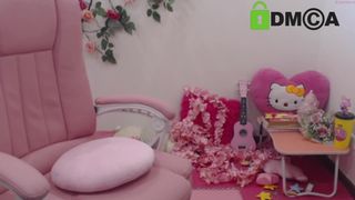 babydollasian586 Prestigious skin