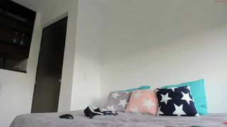 ally Beautiful shlendra