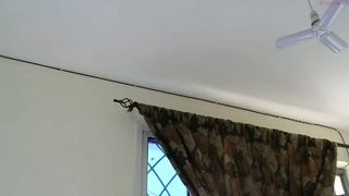 africanqueen4 Amazing devil