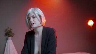 acorn_power in free chat