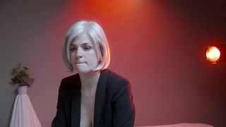 acorn_power in free chat