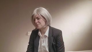 acorn_power ass  private