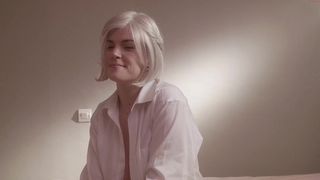 acorn_power webcam vids January 2020