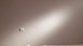 acorn_power webcam vids January 2020