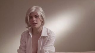 acorn_power webcam vids January 2020