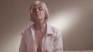 acorn_power chubby bitch spreading lips sex and introduced the cap to sex toy