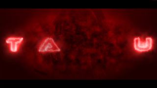 aalliss beautiful female in stockings with a toy spends time unforgettably