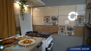 aalliss shy teen masturbates pussy with sex toy