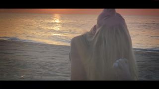 aalliss Seductive Kral