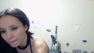 hotgirls_vs_bigcock 3 January 2020