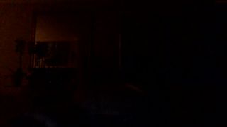 gl1tter_barbie mature masturbates in front of webcam