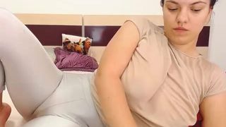 full_milk 28 January 2020