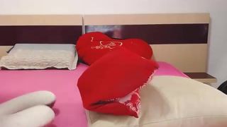 full_milk adult mom handjob pussy