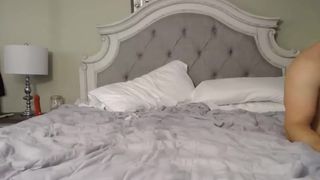 freaky_passion Cute chicks