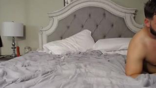 freaky_passion Cute chicks