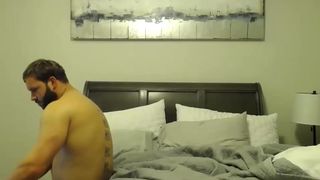 freaky_passion Charming woman