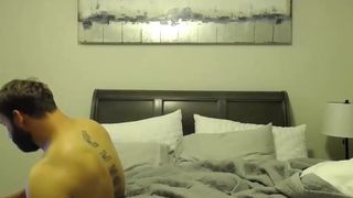 freaky_passion Charming woman