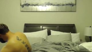 freaky_passion Charming woman