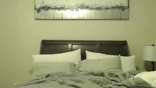 freaky_passion Charming woman