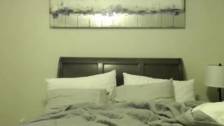 freaky_passion Charming woman