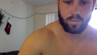 freaky_passion appetizing mare jerking her pussy with a phallus